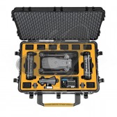 Valise pour drone DJI M30T