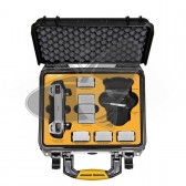 Valise pour drone DJI Mini 3 Pro / DJI Mini 3