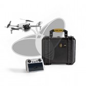 Valise pour drone DJI Mini 3 Pro / DJI Mini 3