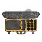 copy of Valise pour drone DJI Avata Pro - View Combo