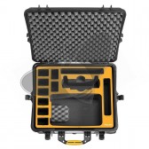 Valise pour drone DJI M30T - Modèle 2700W Vide