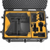 Valise pour drone DJI Matrice 30 RTK Vide