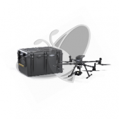Valise pour drone DJI Matrice 30 RTK