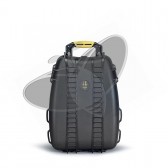 Sac à dos pour drone DJI MAVIC 3 CINE / DJI MAVIC 3 / DJI MAVIC 3 CLASSIC