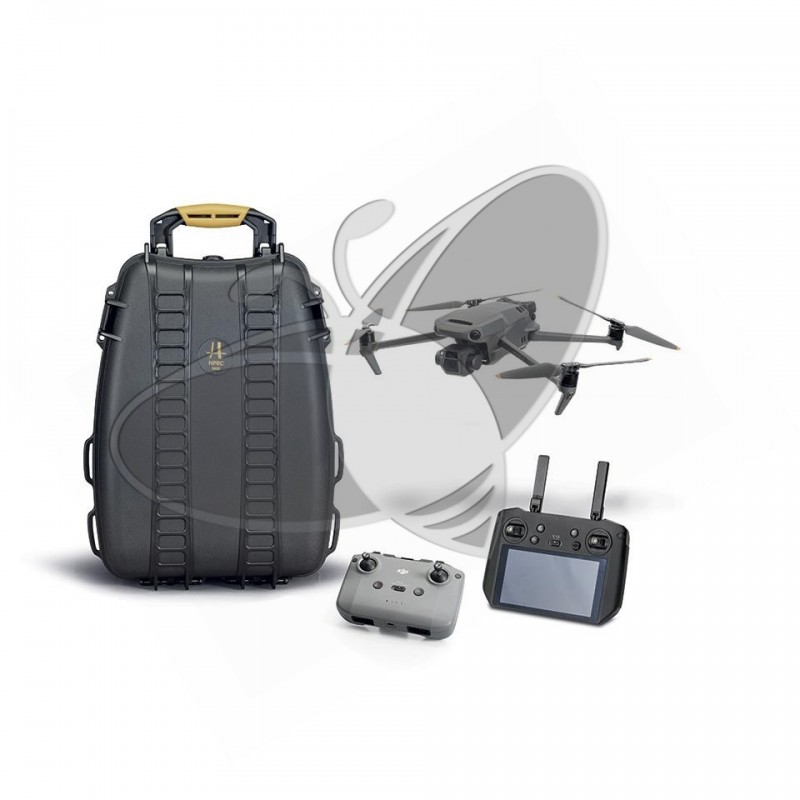 Sac à dos pour drone DJI MAVIC 3 CINE / DJI MAVIC 3 / DJI MAVIC 3 CLASSIC