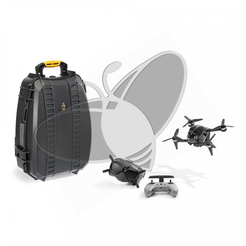 Sac à dos pour drone POUR DJI FPV COMBO